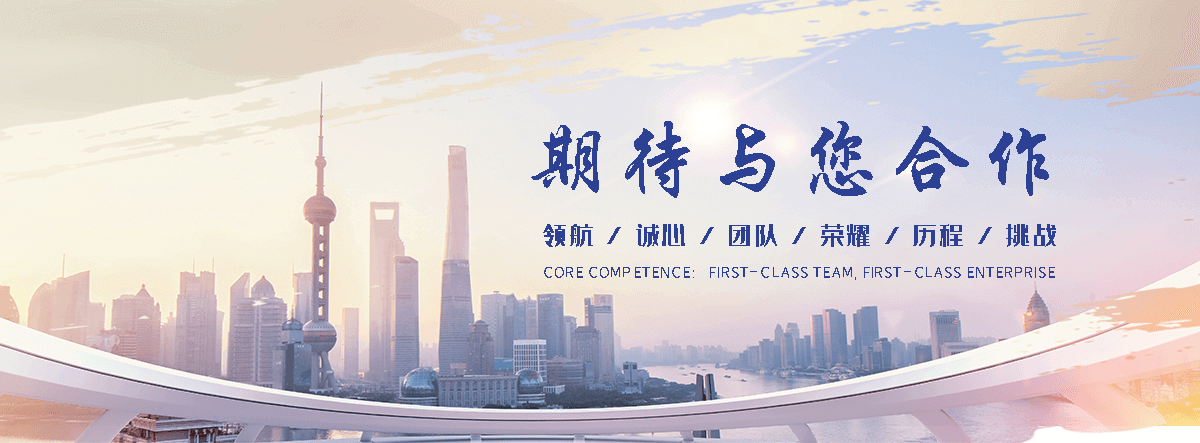 涪陵卷扬式启闭机生产厂家